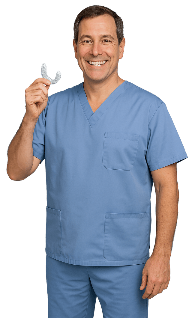 AroAlign Profesional